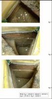 Cronica Cercetărilor Arheologice din România, Campania 2011. Raportul nr. 149, Zalău, Biserica reformată<br /><a href='http://foto.cimec.ro/cronica/2011/149/pl8.jpg' target=_blank>Priveşte aceeaşi imagine într-o fereastră nouă</a>