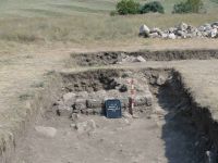 Chronicle of the Archaeological Excavations in Romania, 2012 Campaign. Report no. 1, Adamclisi, Cetate.<br /> Sector sector-A-strazi\Planse-TT-Sector-A-strazi-2012-Inescu-Severus.<br /><a href='http://foto.cimec.ro/cronica/2012/001-ADAMCLISI-CT-TROPAEUM-TRAIANI/sector-A-strazi/Planse-TT-Sector-A-strazi-2012-Inescu-Severus/fig-8.JPG' target=_blank>Display the same picture in a new window</a>