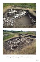 Chronicle of the Archaeological Excavations in Romania, 2012 Campaign. Report no. 8, Capidava, Sectorul X extramuros - terasa B.<br /> Sector 021-5218.<br /><a href='http://foto.cimec.ro/cronica/2012/008-CAPIDAVA-CT/12.jpg' target=_blank>Display the same picture in a new window</a>