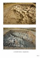 Chronicle of the Archaeological Excavations in Romania, 2012 Campaign. Report no. 8, Capidava, Valea Alvăneşti.<br /> Sector 021-5129.<br /><a href='http://foto.cimec.ro/cronica/2012/008-CAPIDAVA-CT/14.jpg' target=_blank>Display the same picture in a new window</a>