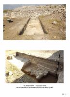 Chronicle of the Archaeological Excavations in Romania, 2012 Campaign. Report no. 8, Capidava<br /><a href='http://foto.cimec.ro/cronica/2012/008-CAPIDAVA-CT/15.jpg' target=_blank>Display the same picture in a new window</a>
