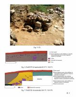 Chronicle of the Archaeological Excavations in Romania, 2012 Campaign. Report no. 8, Capidava<br /><a href='http://foto.cimec.ro/cronica/2012/008-CAPIDAVA-CT/5.jpg' target=_blank>Display the same picture in a new window</a>