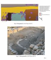 Chronicle of the Archaeological Excavations in Romania, 2012 Campaign. Report no. 8, Capidava<br /><a href='http://foto.cimec.ro/cronica/2012/008-CAPIDAVA-CT/6.jpg' target=_blank>Display the same picture in a new window</a>