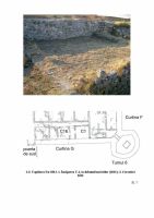 Chronicle of the Archaeological Excavations in Romania, 2012 Campaign. Report no. 8, Capidava<br /><a href='http://foto.cimec.ro/cronica/2012/008-CAPIDAVA-CT/7.jpg' target=_blank>Display the same picture in a new window</a>