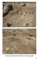 Chronicle of the Archaeological Excavations in Romania, 2012 Campaign. Report no. 8, Capidava<br /><a href='http://foto.cimec.ro/cronica/2012/008-CAPIDAVA-CT/9.jpg' target=_blank>Display the same picture in a new window</a>