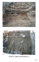 Cronica Cercetărilor Arheologice din România, Campania 2012. Raportul nr. 8, Capidava, Sectorul X extramuros - terasa B.<br /> Sectorul 021-5218.<br /><a href='http://foto.cimec.ro/cronica/2012/008-CAPIDAVA-CT/10.jpg' target=_blank>Priveşte aceeaşi imagine într-o fereastră nouă</a>