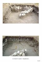 Chronicle of the Archaeological Excavations in Romania, 2012 Campaign. Report no. 8, Capidava, Cetate<br /><a href='http://foto.cimec.ro/cronica/2012/008-CAPIDAVA-CT/13.jpg' target=_blank>Display the same picture in a new window</a>