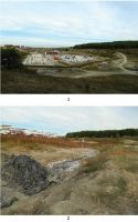 Chronicle of the Archaeological Excavations in Romania, 2012 Campaign. Report no. 19, Beclean, Băile Figa<br /><a href='http://foto.cimec.ro/cronica/2012/019-FIGA-BN-Baile-Figa/fig-01.jpg' target=_blank>Display the same picture in a new window</a>
