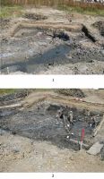 Chronicle of the Archaeological Excavations in Romania, 2012 Campaign. Report no. 19, Beclean, Băile Figa<br /><a href='http://foto.cimec.ro/cronica/2012/019-FIGA-BN-Baile-Figa/fig-02.jpg' target=_blank>Display the same picture in a new window</a>