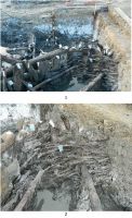 Chronicle of the Archaeological Excavations in Romania, 2012 Campaign. Report no. 19, Beclean, Băile Figa<br /><a href='http://foto.cimec.ro/cronica/2012/019-FIGA-BN-Baile-Figa/fig-04.jpg' target=_blank>Display the same picture in a new window</a>