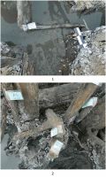 Chronicle of the Archaeological Excavations in Romania, 2012 Campaign. Report no. 19, Beclean, Băile Figa<br /><a href='http://foto.cimec.ro/cronica/2012/019-FIGA-BN-Baile-Figa/fig-07.jpg' target=_blank>Display the same picture in a new window</a>