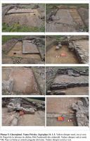 Chronicle of the Archaeological Excavations in Romania, 2012 Campaign. Report no. 22, Gheorgheni, Pricske<br /><a href='http://foto.cimec.ro/cronica/2012/022-GHEORGHIENI-HR-Pricske/pl-5.jpg' target=_blank>Display the same picture in a new window</a>