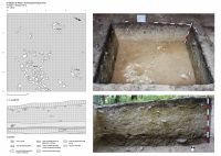 Chronicle of the Archaeological Excavations in Romania, 2012 Campaign. Report no. 25, Grădiştea De Munte, Sarmizegetusa Regia (Grădiştea Muncelului, Dealul Grădiştii)<br /><a href='http://foto.cimec.ro/cronica/2012/025-GRADISTEA-DE-MUNTE-HD-Sarmizegetusa-Regia/fig-2.jpg' target=_blank>Display the same picture in a new window</a>