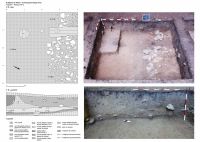 Chronicle of the Archaeological Excavations in Romania, 2012 Campaign. Report no. 25, Grădiştea De Munte, Sarmizegetusa Regia (Grădiştea Muncelului, Dealul Grădiştii)<br /><a href='http://foto.cimec.ro/cronica/2012/025-GRADISTEA-DE-MUNTE-HD-Sarmizegetusa-Regia/fig-3.jpg' target=_blank>Display the same picture in a new window</a>