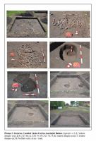 Chronicle of the Archaeological Excavations in Romania, 2012 Campaign. Report no. 33, Lăzarea, Castelul Lazăr (Casa Doamnei, Asszonyház)<br /><a href='http://foto.cimec.ro/cronica/2012/033-LAZAREA-HR-Castelul-Lazar/pl-3.jpg' target=_blank>Display the same picture in a new window</a>