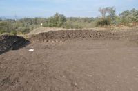 Cronica Cercetărilor Arheologice din România, Campania 2012. Raportul nr. 35