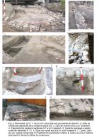 Chronicle of the Archaeological Excavations in Romania, 2012 Campaign. Report no. 52, Pietroasele<br /><a href='http://foto.cimec.ro/cronica/2012/052-PIETROASELE-BZ/pietroasele-edificiul-cu-hipocaust-fig-2.jpg' target=_blank>Display the same picture in a new window</a>