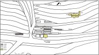 Chronicle of the Archaeological Excavations in Romania, 2012 Campaign. Report no. 76, Pâclişa, La Izvoare<br /><a href='http://foto.cimec.ro/cronica/2012/076-ALBA-IULIA-AB-Paclisa/pl-1.jpg' target=_blank>Display the same picture in a new window</a>