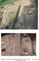 Chronicle of the Archaeological Excavations in Romania, 2012 Campaign. Report no. 77.1, Cicăneşti, Sălişte<br /><a href='http://foto.cimec.ro/cronica/2012/077A-BARASTI-AG/cicanesti-ilustatie-cronica-2.jpg' target=_blank>Display the same picture in a new window</a>