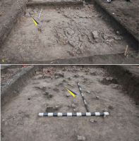 Chronicle of the Archaeological Excavations in Romania, 2012 Campaign. Report no. 113.1, Ripiceni, La Holm (La Telescu)<br /><a href='http://foto.cimec.ro/cronica/2012/113A-RIPICENI-BT/fig-6-ripiceni-l-3-2012.jpg' target=_blank>Display the same picture in a new window</a>