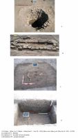Chronicle of the Archaeological Excavations in Romania, 2012 Campaign. Report no. 136, Şibot, Autostrada Orăştie - Sibiu, lot 1, Sit 4, km 8+ 650 - 8+950<br /><a href='http://foto.cimec.ro/cronica/2012/136-SIBOT-AB-Sit-4/A1OS1-Sit4-Ilustratie.jpg' target=_blank>Display the same picture in a new window</a>