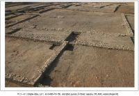 Chronicle of the Archaeological Excavations in Romania, 2012 Campaign. Report no. 137, Şibot, În Obrej (Autostrada Orăştie-Sibiu, lot 1, Sit 5, km. 9+650–10+150)<br /><a href='http://foto.cimec.ro/cronica/2012/137-SIBOT-AB-Sit-5/A1OS1-Sit5-pl3.jpg' target=_blank>Display the same picture in a new window</a>