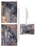 Chronicle of the Archaeological Excavations in Romania, 2013 Campaign. Report no. 1, Adamclisi, Cetate<br /><a href='http://foto.cimec.ro/cronica/2013/001-adamclisi/fig-4.jpg' target=_blank>Display the same picture in a new window</a>