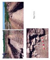 Chronicle of the Archaeological Excavations in Romania, 2013 Campaign. Report no. 4, Adamclisi, Cetate<br /><a href='http://foto.cimec.ro/cronica/2013/004-adamclisi/fig-2.jpg' target=_blank>Display the same picture in a new window</a>