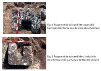 Chronicle of the Archaeological Excavations in Romania, 2013 Campaign. Report no. 4, Adamclisi, Cetate<br /><a href='http://foto.cimec.ro/cronica/2013/004-adamclisi/fig-4.jpg' target=_blank>Display the same picture in a new window</a>