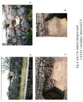 Chronicle of the Archaeological Excavations in Romania, 2013 Campaign. Report no. 4, Adamclisi, Cetate<br /><a href='http://foto.cimec.ro/cronica/2013/004-adamclisi/fig-6.jpg' target=_blank>Display the same picture in a new window</a>