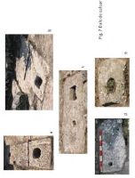 Chronicle of the Archaeological Excavations in Romania, 2013 Campaign. Report no. 4, Adamclisi, Cetate<br /><a href='http://foto.cimec.ro/cronica/2013/004-adamclisi/fig-7.jpg' target=_blank>Display the same picture in a new window</a>