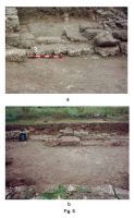 Chronicle of the Archaeological Excavations in Romania, 2013 Campaign. Report no. 5, Adamclisi, Cetate<br /><a href='http://foto.cimec.ro/cronica/2013/005-adamclisi/fig-5.jpg' target=_blank>Display the same picture in a new window</a>