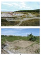 Chronicle of the Archaeological Excavations in Romania, 2013 Campaign. Report no. 8, Figa, Băile Figa<br /><a href='http://foto.cimec.ro/cronica/2013/008-baile-figa/fig-1-2.jpg' target=_blank>Display the same picture in a new window</a>