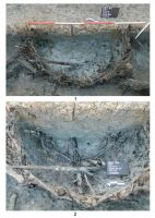 Chronicle of the Archaeological Excavations in Romania, 2013 Campaign. Report no. 8, Figa, Băile Figa<br /><a href='http://foto.cimec.ro/cronica/2013/008-baile-figa/fig-2.jpg' target=_blank>Display the same picture in a new window</a>