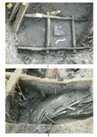 Chronicle of the Archaeological Excavations in Romania, 2013 Campaign. Report no. 8, Figa, Băile Figa<br /><a href='http://foto.cimec.ro/cronica/2013/008-baile-figa/fig-3.jpg' target=_blank>Display the same picture in a new window</a>