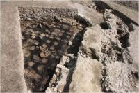 Cronica Cercetărilor Arheologice din România, Campania 2013. Raportul nr. 23