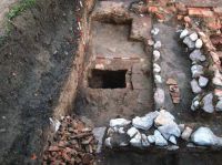 Chronicle of the Archaeological Excavations in Romania, 2013 Campaign. Report no. 30, Drajna De Sus, La Grădişte<br /><a href='http://foto.cimec.ro/cronica/2013/030-drajna-de-sus/fig-5.jpg' target=_blank>Display the same picture in a new window</a>