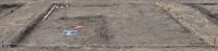 Cronica Cercetărilor Arheologice din România, Campania 2013. Raportul nr. 37, Istria, Cetate<br /><a href='http://foto.cimec.ro/cronica/2013/037-histria/fig-7.jpg' target=_blank>Priveşte aceeaşi imagine într-o fereastră nouă</a>