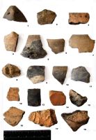 Chronicle of the Archaeological Excavations in Romania, 2013 Campaign. Report no. 49, Limba, Vărăria<br /><a href='http://foto.cimec.ro/cronica/2013/049-limba/fig-7.jpg' target=_blank>Display the same picture in a new window</a>