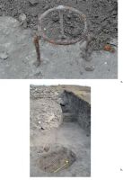 Cronica Cercetărilor Arheologice din România, Campania 2013. Raportul nr. 58.<br /> Sectorul 058-5252-turnul-a.