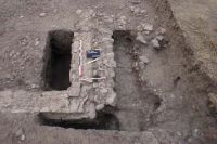 Chronicle of the Archaeological Excavations in Romania, 2013 Campaign. Report no. 63, Alba Iulia,  (Partoş)<br /><a href='http://foto.cimec.ro/cronica/2013/063-alba-iulia/fig-1.jpg' target=_blank>Display the same picture in a new window</a>