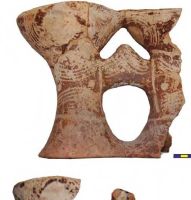 Chronicle of the Archaeological Excavations in Romania, 2013 Campaign. Report no. 74, Ripiceni, La Holm (La Telescu)<br /><a href='http://foto.cimec.ro/cronica/2013/074-ripiceni/fig-1-1.jpg' target=_blank>Display the same picture in a new window</a>