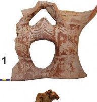 Chronicle of the Archaeological Excavations in Romania, 2013 Campaign. Report no. 74, Ripiceni, La Holm (La Telescu)<br /><a href='http://foto.cimec.ro/cronica/2013/074-ripiceni/fig-1-2.jpg' target=_blank>Display the same picture in a new window</a>