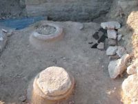 Cronica Cercetărilor Arheologice din România, Campania 2013. Raportul nr. 83