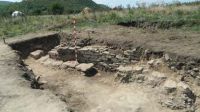 Chronicle of the Archaeological Excavations in Romania, 2013 Campaign. Report no. 83, Slava Rusă, Cetatea Fetei (Ibida, Kizil Hisar).<br /> Sector Ibida-planse-jpeg.<br /><a href='http://foto.cimec.ro/cronica/2013/083-slava-rusa/fig-7.jpg' target=_blank>Display the same picture in a new window</a>