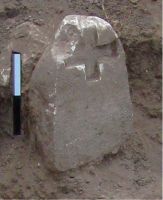 Chronicle of the Archaeological Excavations in Romania, 2013 Campaign. Report no. 86, Corabia, Celei<br /><a href='http://foto.cimec.ro/cronica/2013/086-celei-corabia/fig-2.jpg' target=_blank>Display the same picture in a new window</a>