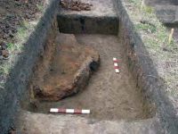 Cronica Cercetărilor Arheologice din România, Campania 2013. Raportul nr. 127