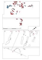 Chronicle of the Archaeological Excavations in Romania, 2013 Campaign. Report no. 133, Râşeşti, Movila lui Andrei<br /><a href='http://foto.cimec.ro/cronica/2013/133-baia/5.jpg' target=_blank>Display the same picture in a new window</a>