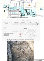 Chronicle of the Archaeological Excavations in Romania, 2014 Campaign. Report no. 3, Adamclisi, Cetate<br /><a href='http://foto.cimec.ro/cronica/2014/003-Adamclisi-SectorA/plansa-1-fig-01-03.jpg' target=_blank>Display the same picture in a new window</a>