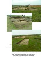 Chronicle of the Archaeological Excavations in Romania, 2014 Campaign. Report no. 9, Jurilovca, Cap Dolojman<br /><a href='http://foto.cimec.ro/cronica/2014/009-Jurilovca-Argamum/plansa-04-05-arg-page-1.jpg' target=_blank>Display the same picture in a new window</a>